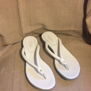 Cole Haan sandals
